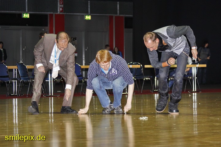 Bremen 14.2.10 (0215).JPG